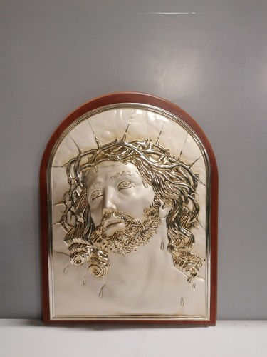 Quadro arte sacra - quadro, raffigurante