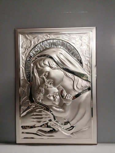 Quadro arte sacra - arte, sacra,bomboniera