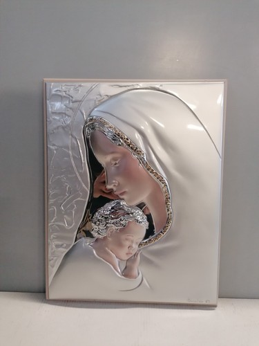 Quadro arte sacra bomboniera - sacra,,