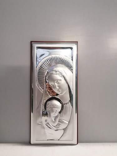 Quadro arte sacra bomboniera - arte, sacra,