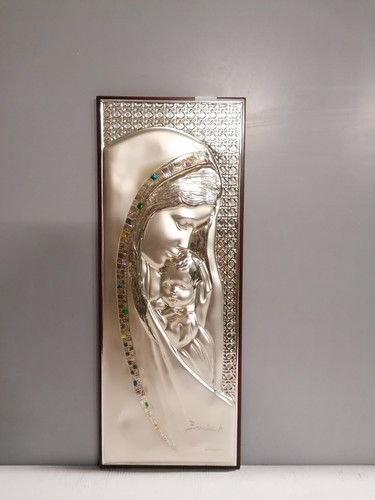 Quadro arte sacra - arte, sacra,bomboniera