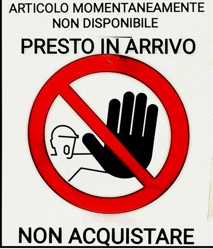 Quadro sacro cuore - quadro, gesu