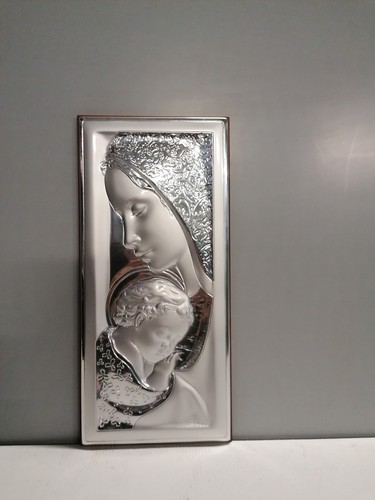 Quadro arte sacra - quadro,