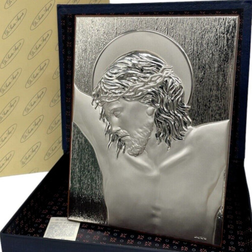 Icona sacra cornice - icona, /