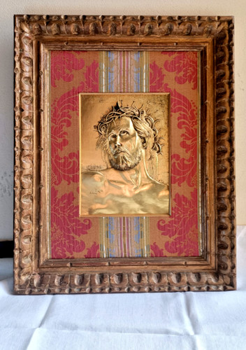 Gregorio sciltian gesu - -,