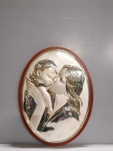 Quadro arte sacra bomboniera - arte, sacra,bomboniera