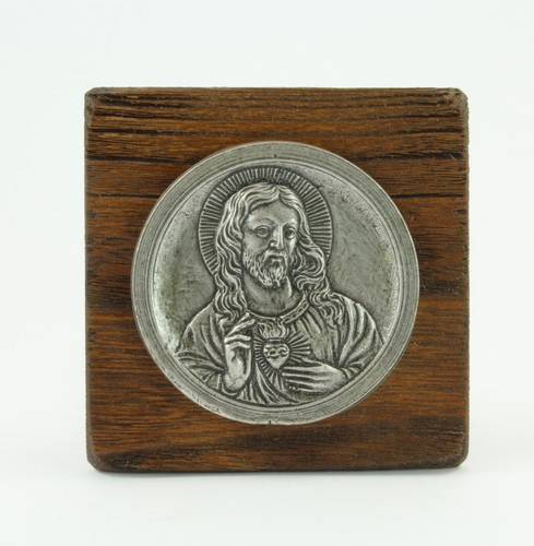 Quadro sacro cuore gesù in - sacro,