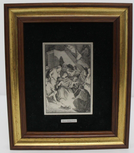 Quadro targa parete in - quadro,