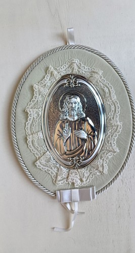 Quadro gesù cristo - quadro,