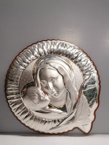 Quadro arte sacra - quadro, sacra,
